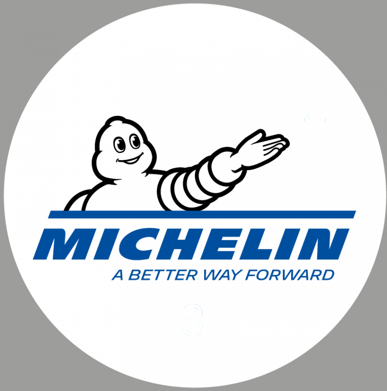nouveau-logo-michelin